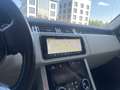 Land Rover Range Rover Range Rover 3.0 TDV6 HSE Nero - thumbnail 16