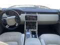 Land Rover Range Rover Range Rover 3.0 TDV6 HSE Nero - thumbnail 4