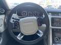 Land Rover Range Rover Range Rover 3.0 TDV6 HSE Nero - thumbnail 12