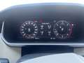 Land Rover Range Rover Range Rover 3.0 TDV6 HSE Nero - thumbnail 13