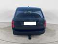 Land Rover Range Rover Range Rover 3.0 TDV6 HSE Nero - thumbnail 7