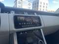 Land Rover Range Rover Range Rover 3.0 TDV6 HSE Nero - thumbnail 14