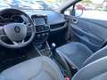 Renault Clio Clio 0.9 TCe Energy Limited Noir - thumbnail 5