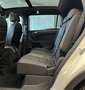 SEAT Tarraco 2.0 TDI 190CH XCELLENCE 4DRIVE DSG7 7 PLACES Alb - thumbnail 9