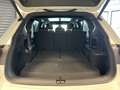 SEAT Tarraco 2.0 TDI 190CH XCELLENCE 4DRIVE DSG7 7 PLACES Alb - thumbnail 14