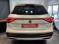 SEAT Tarraco 2.0 TDI 190CH XCELLENCE 4DRIVE DSG7 7 PLACES Alb - thumbnail 4