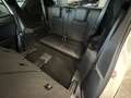 SEAT Tarraco 2.0 TDI 190CH XCELLENCE 4DRIVE DSG7 7 PLACES Alb - thumbnail 10