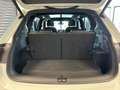 SEAT Tarraco 2.0 TDI 190CH XCELLENCE 4DRIVE DSG7 7 PLACES Alb - thumbnail 12