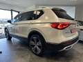 SEAT Tarraco 2.0 TDI 190CH XCELLENCE 4DRIVE DSG7 7 PLACES Alb - thumbnail 6