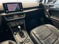 SEAT Tarraco 2.0 TDI 190CH XCELLENCE 4DRIVE DSG7 7 PLACES Alb - thumbnail 18