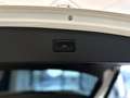 SEAT Tarraco 2.0 TDI 190CH XCELLENCE 4DRIVE DSG7 7 PLACES Alb - thumbnail 15