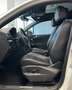 SEAT Tarraco 2.0 TDI 190CH XCELLENCE 4DRIVE DSG7 7 PLACES Alb - thumbnail 8