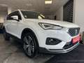 SEAT Tarraco 2.0 TDI 190CH XCELLENCE 4DRIVE DSG7 7 PLACES Alb - thumbnail 2
