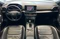 SEAT Tarraco 2.0 TDI 190CH XCELLENCE 4DRIVE DSG7 7 PLACES Alb - thumbnail 7