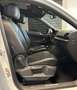 SEAT Tarraco 2.0 TDI 190CH XCELLENCE 4DRIVE DSG7 7 PLACES Alb - thumbnail 16