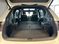 SEAT Tarraco 2.0 TDI 190CH XCELLENCE 4DRIVE DSG7 7 PLACES Alb - thumbnail 13