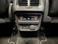 SEAT Tarraco 2.0 TDI 190CH XCELLENCE 4DRIVE DSG7 7 PLACES Alb - thumbnail 17