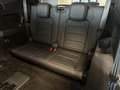 SEAT Tarraco 2.0 TDI 190CH XCELLENCE 4DRIVE DSG7 7 PLACES Alb - thumbnail 11