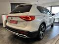 SEAT Tarraco 2.0 TDI 190CH XCELLENCE 4DRIVE DSG7 7 PLACES Alb - thumbnail 5