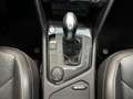 SEAT Tarraco 2.0 TDI 190CH XCELLENCE 4DRIVE DSG7 7 PLACES Alb - thumbnail 20