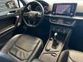 SEAT Tarraco 2.0 TDI 190CH XCELLENCE 4DRIVE DSG7 7 PLACES Alb - thumbnail 19