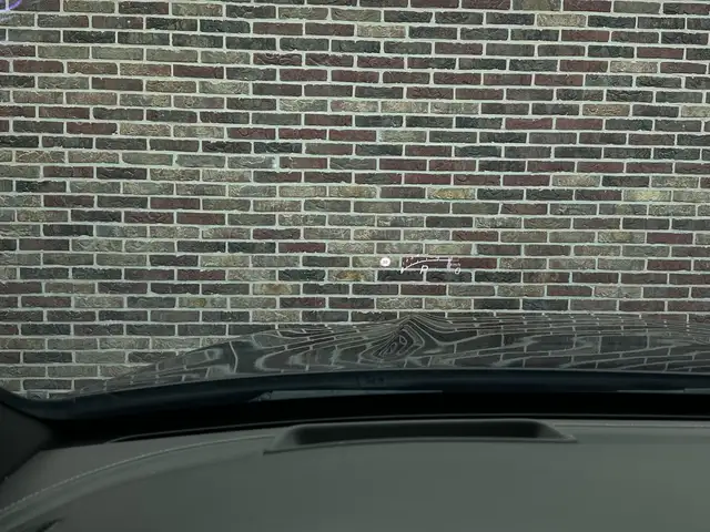 Mercedes-Benz C 63 Amg view 16