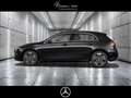 Mercedes-Benz A 180 +PROGRESSIVE+SHZ+KAMERA+PDC+LED+LM-FELGEN Noir - thumbnail 10