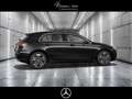 Mercedes-Benz A 180 +PROGRESSIVE+SHZ+KAMERA+PDC+LED+LM-FELGEN Noir - thumbnail 6