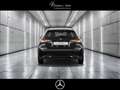 Mercedes-Benz A 180 +PROGRESSIVE+SHZ+KAMERA+PDC+LED+LM-FELGEN Noir - thumbnail 8