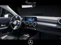 Mercedes-Benz A 180 +PROGRESSIVE+SHZ+KAMERA+PDC+LED+LM-FELGEN Noir - thumbnail 15