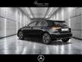 Mercedes-Benz A 180 +PROGRESSIVE+SHZ+KAMERA+PDC+LED+LM-FELGEN Noir - thumbnail 9