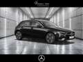 Mercedes-Benz A 180 +PROGRESSIVE+SHZ+KAMERA+PDC+LED+LM-FELGEN Noir - thumbnail 4