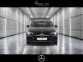Mercedes-Benz A 180 +PROGRESSIVE+SHZ+KAMERA+PDC+LED+LM-FELGEN Noir - thumbnail 2