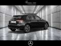 Mercedes-Benz A 180 +PROGRESSIVE+SHZ+KAMERA+PDC+LED+LM-FELGEN Noir - thumbnail 7