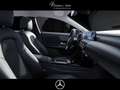 Mercedes-Benz A 180 +PROGRESSIVE+SHZ+KAMERA+PDC+LED+LM-FELGEN Noir - thumbnail 13