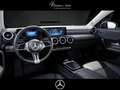 Mercedes-Benz A 180 +PROGRESSIVE+SHZ+KAMERA+PDC+LED+LM-FELGEN Noir - thumbnail 12