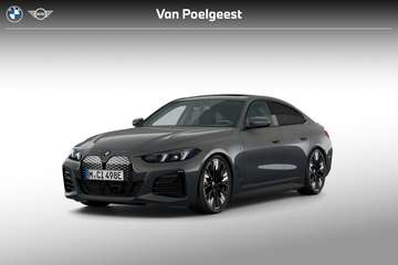 xDrive40 84 kWh | M Sportpakket Pro | Comfort Pack