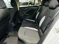Skoda Kamiq Selection *Kamera*Led*Shz*El.Ahk* Weiß - thumbnail 23