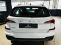 Skoda Kamiq Selection *Kamera*Led*Shz*El.Ahk* Weiß - thumbnail 5