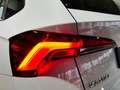 Skoda Kamiq Selection *Kamera*Led*Shz*El.Ahk* Weiß - thumbnail 12