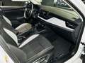 Skoda Kamiq Selection *Kamera*Led*Shz*El.Ahk* Weiß - thumbnail 29
