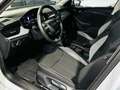 Skoda Kamiq Selection *Kamera*Led*Shz*El.Ahk* Weiß - thumbnail 13