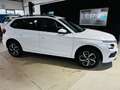 Skoda Kamiq Selection *Kamera*Led*Shz*El.Ahk* Weiß - thumbnail 7