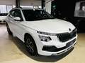 Skoda Kamiq Selection *Kamera*Led*Shz*El.Ahk* Weiß - thumbnail 8