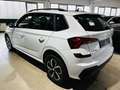 Skoda Kamiq Selection *Kamera*Led*Shz*El.Ahk* Weiß - thumbnail 4