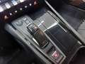 Peugeot 508 2 1.5 BlueHDi 130 S&S EAT8 Active Pack Rood - thumbnail 21