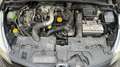 Renault Clio IV 1.6 Turbo 200 EDC RS - Automatique Noir - thumbnail 15