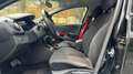 Renault Clio IV 1.6 Turbo 200 EDC RS - Automatique Noir - thumbnail 27