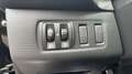 Renault Clio IV 1.6 Turbo 200 EDC RS - Automatique Noir - thumbnail 26