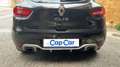 Renault Clio IV 1.6 Turbo 200 EDC RS - Automatique Noir - thumbnail 21
